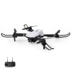 Dron Acrot P170719T 2 Dron Acrot P170719T