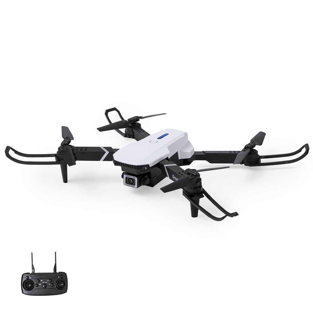 Dron Acrot P170719T 2 Dron Acrot P170719T
