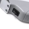 Trymer Jamet P170724T