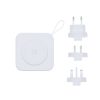 Wielofunkcyjny adapter podróżny Joks P170725T