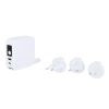 Wielofunkcyjny adapter podróżny Joks P170725T