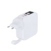 Wielofunkcyjny adapter podróżny Joks P170725T
