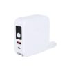 Wielofunkcyjny adapter podróżny Joks P170725T