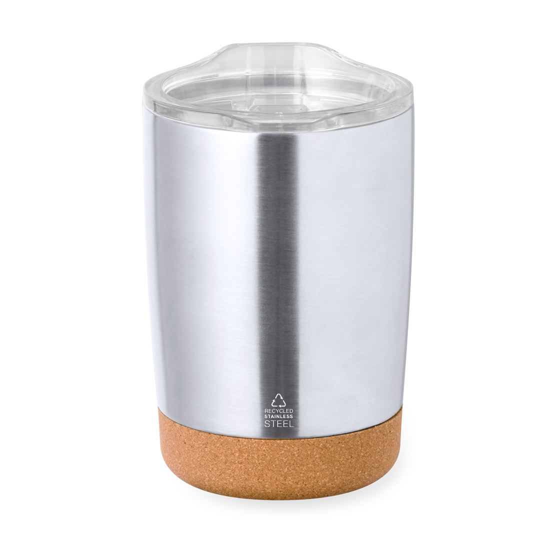 Kubek termiczny Sarski P170726T MKT-21026PLATS/T