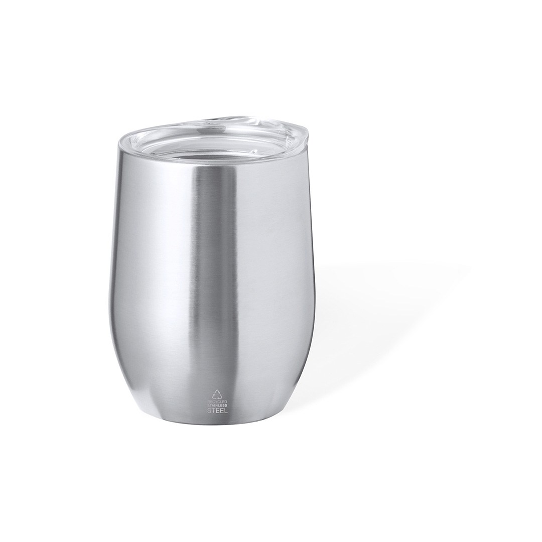 Kubek termiczny Yarton P170728T MKT-21028-W