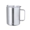 Kubek termiczny Dovery P170734T