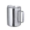 Kubek termiczny Dovery P170734T