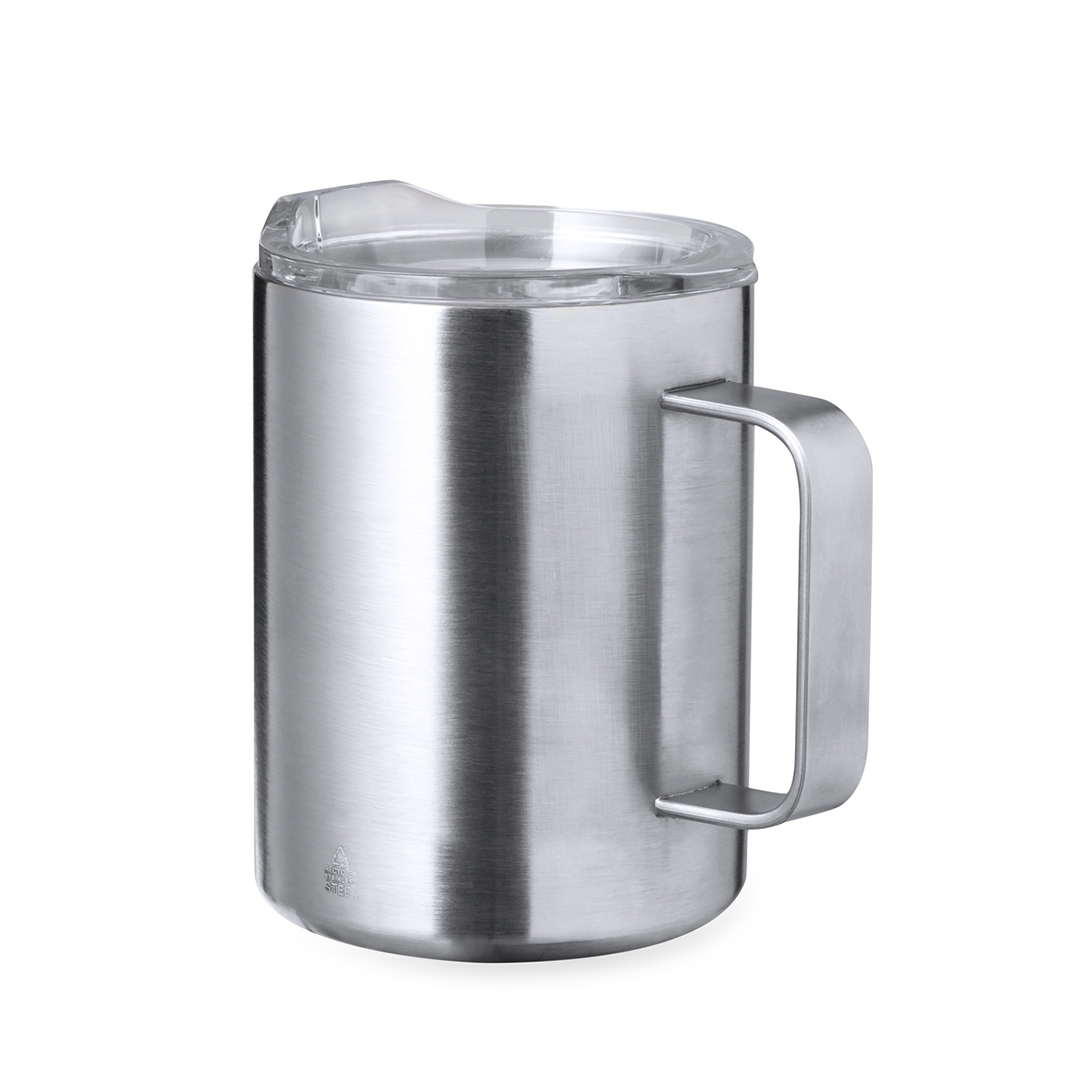 Kubek termiczny Dovery P170734T