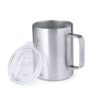 Kubek termiczny Dovery P170734T