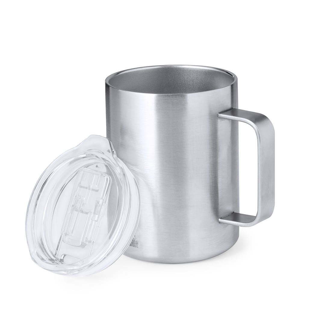 Kubek termiczny Dovery P170734T