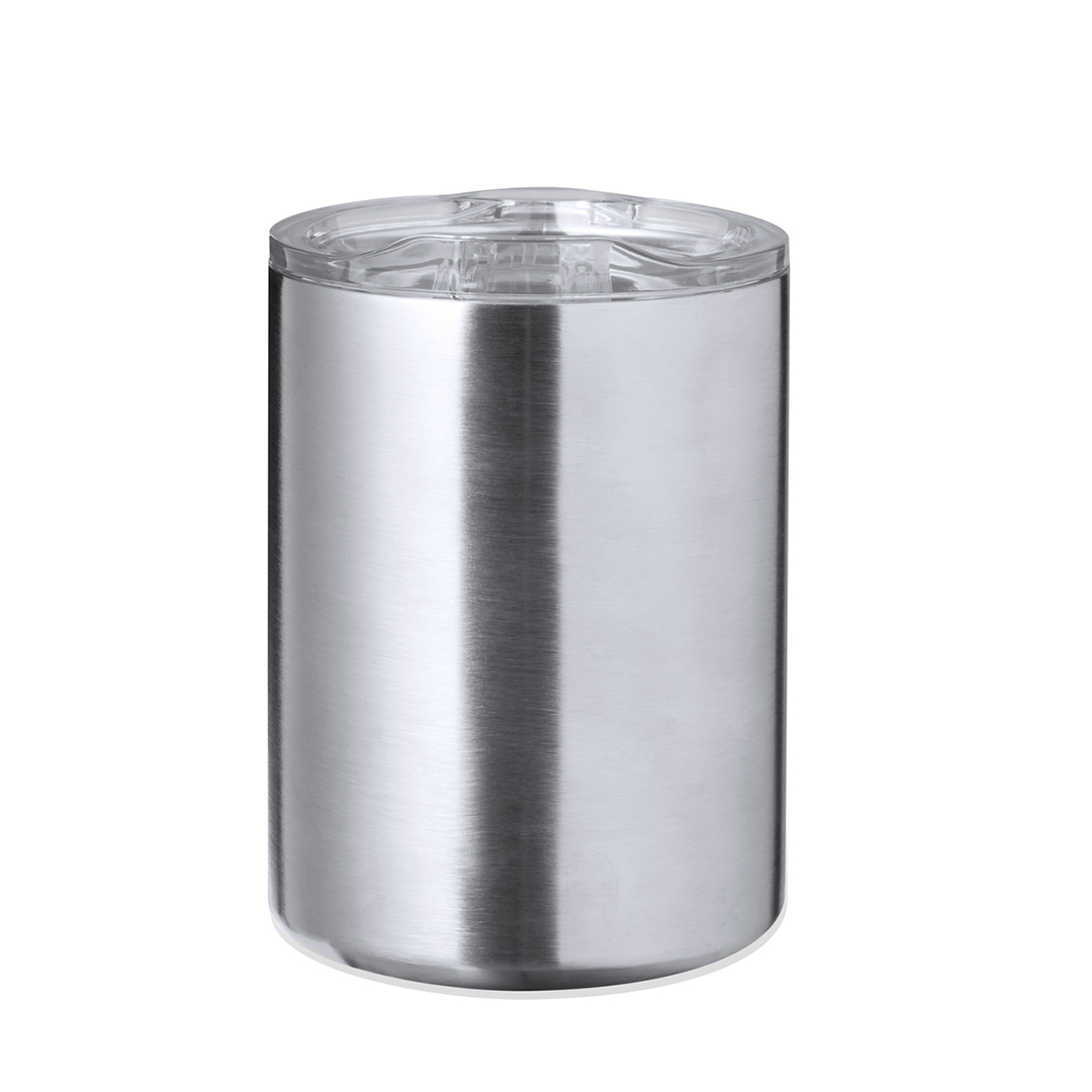 Kubek termiczny Dovery P170734T