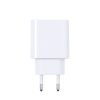 Ładowarka USB Morelo P170739T