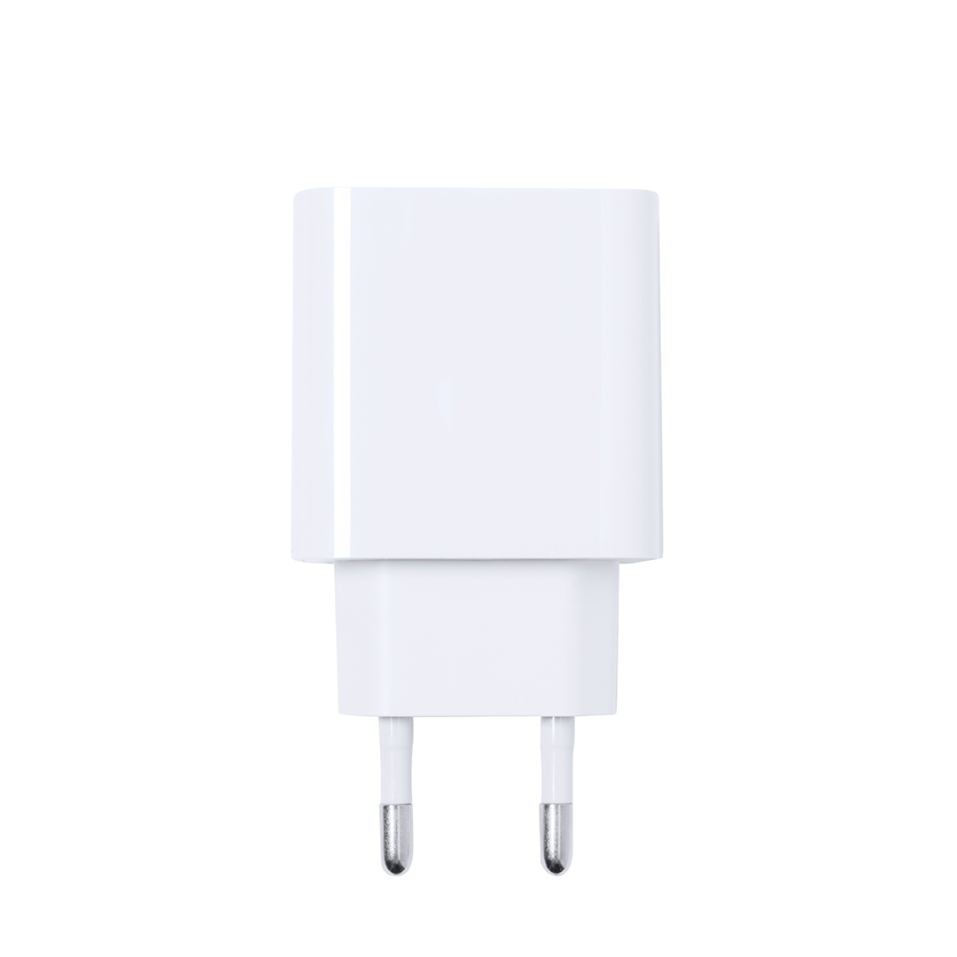 Ładowarka USB Morelo P170739T MKT-21033BLAS/T
