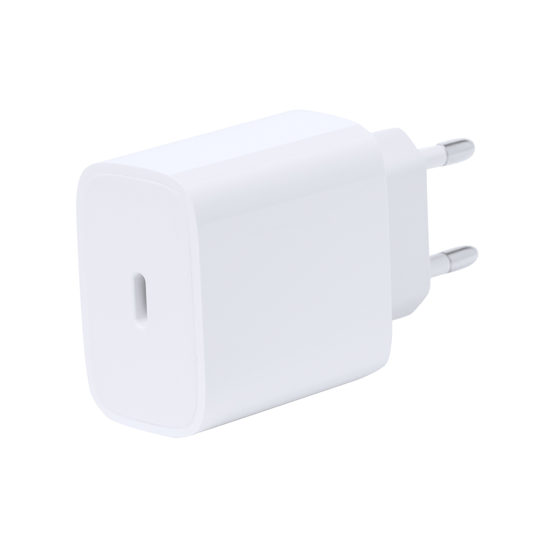 Ładowarka USB Morelo P170739T