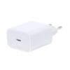 Ładowarka USB Morelo P170739T
