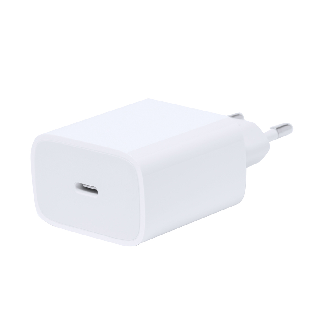 Ładowarka USB Morelo P170739T