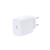 Ładowarka USB Morelo P170739T