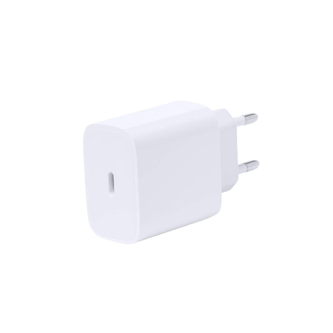 Ładowarka USB Morelo P170739T