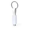 Kabel ładujący Parets P170740T biały