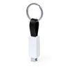 Kabel ładujący Parets P170740T czarny