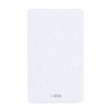 Power bank Noiman P170746T 1 Power bank Noiman P170746T