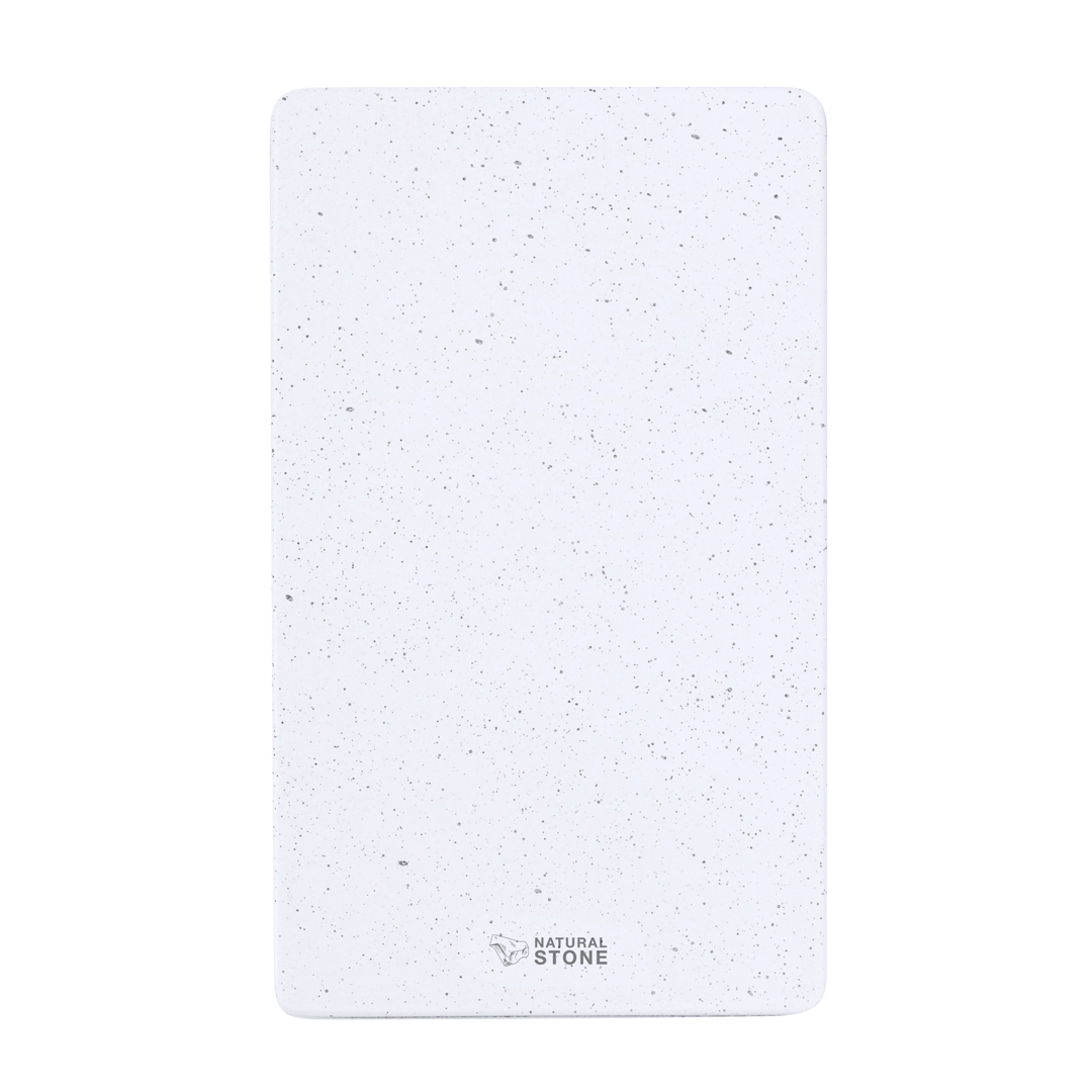 Power bank Noiman P170746T MKT-21039BLAS/T