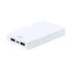 Power bank Noiman P170746T 3 Power bank Noiman P170746T