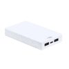 Power bank Noiman P170746T 4 Power bank Noiman P170746T