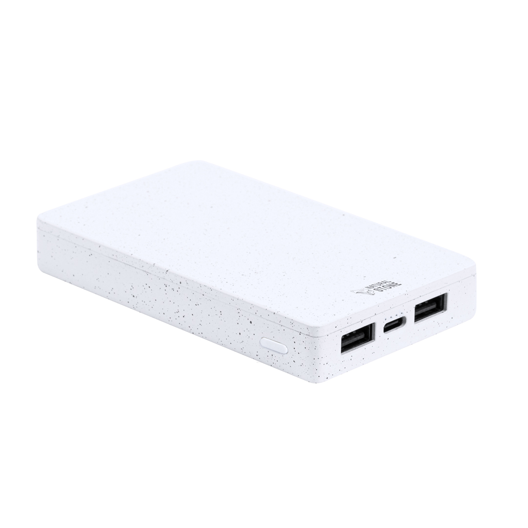 Power bank Noiman P170746T 4 Power bank Noiman P170746T