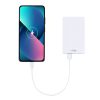 Power bank Noiman P170746T 5 Power bank Noiman P170746T
