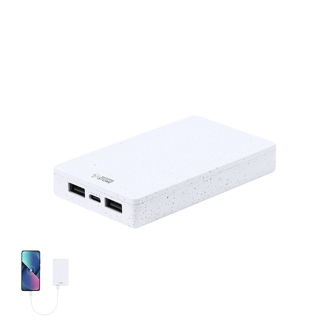 Power bank Noiman P170746T 2 Power bank Noiman P170746T