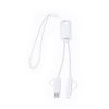 Kabel ładujący Surgex P170749T