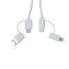 Kabel ładujący Surgex P170749T