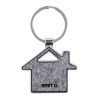 Brelok do kluczy Hailton P170764T dom