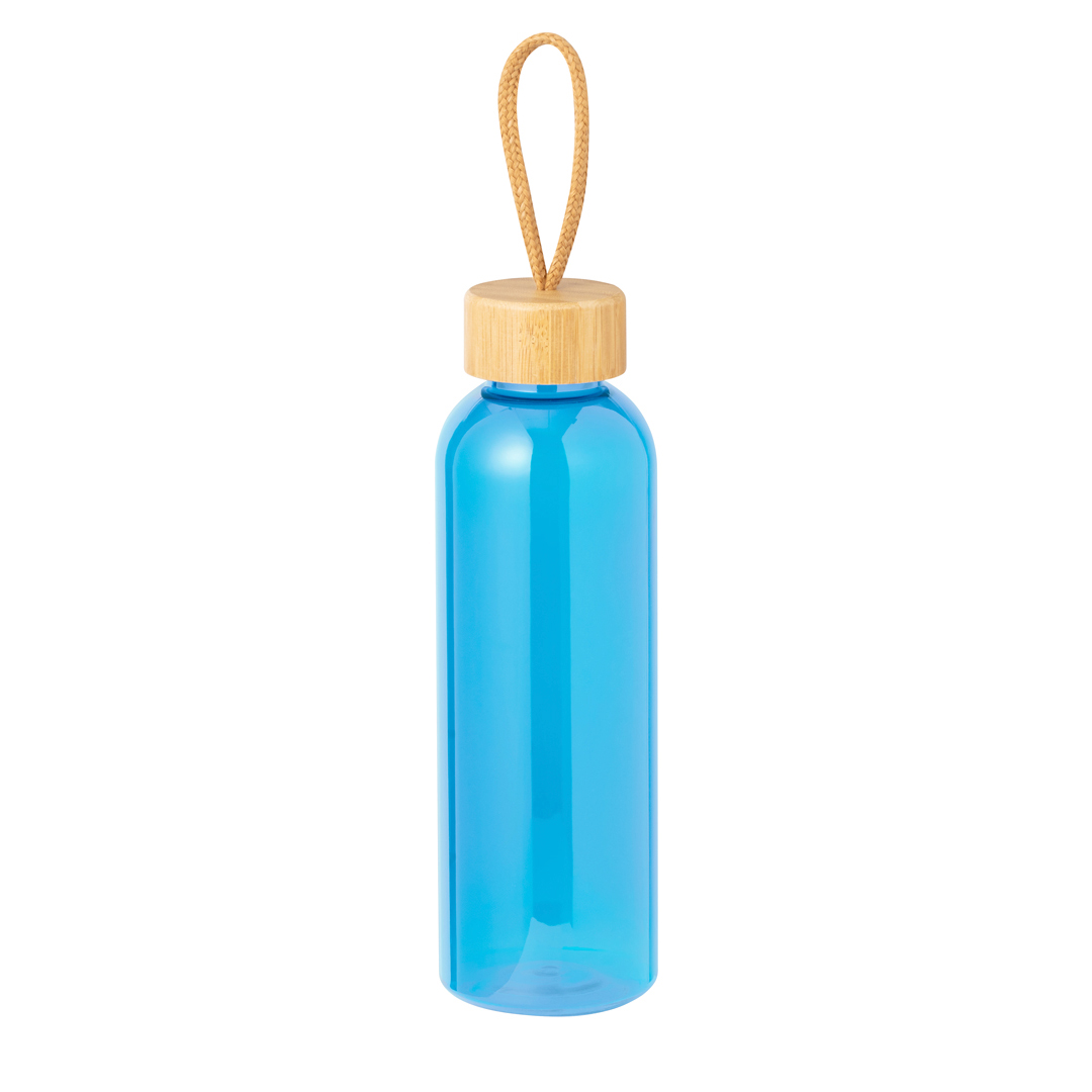 Butelka Tournax P170771T MKT-21053-W