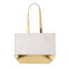 Torba Hitalax P170778T złoty