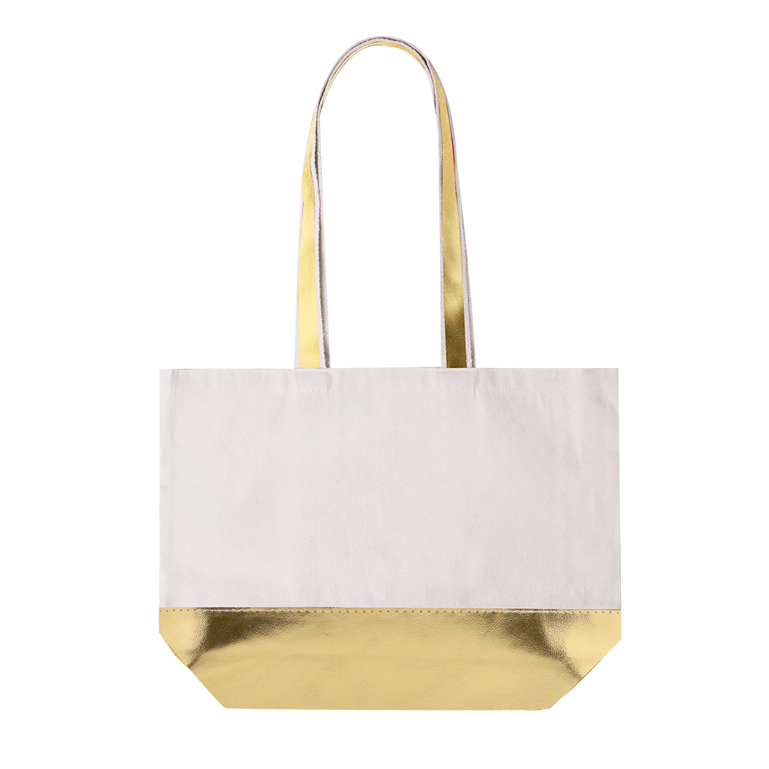 Torba Hitalax P170778T MKT-21055-W