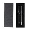 Zestaw Okonel P170797T