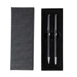Zestaw Okonel P170797T 