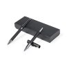 Zestaw Okonel P170797T