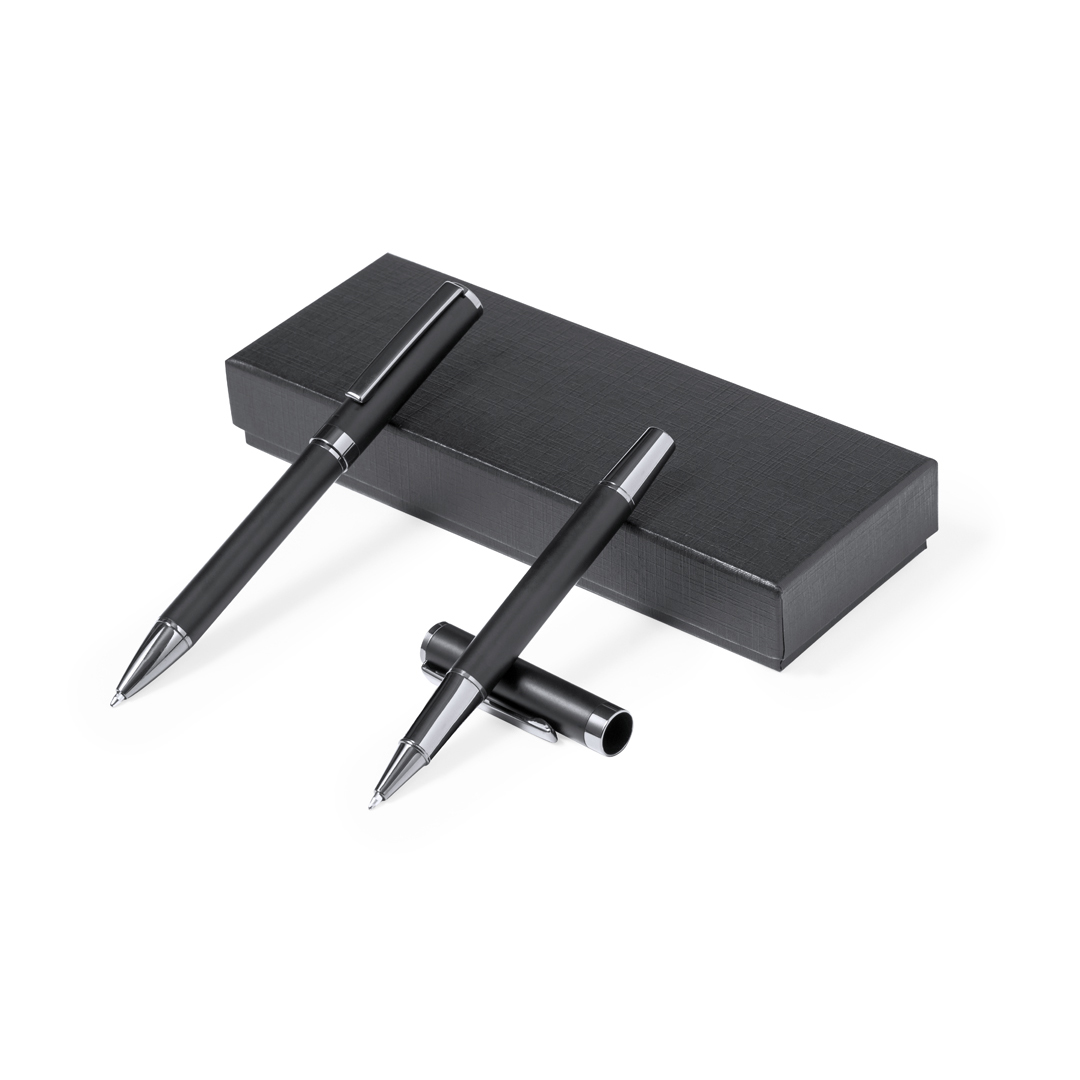Zestaw Okonel P170797T