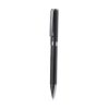 Zestaw Okonel P170797T