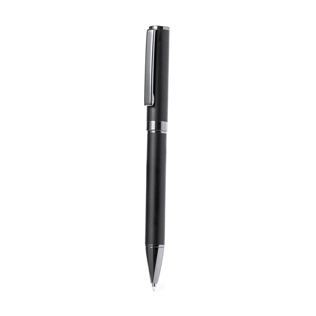 Zestaw Okonel P170797T