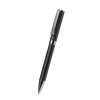 Zestaw Okonel P170797T