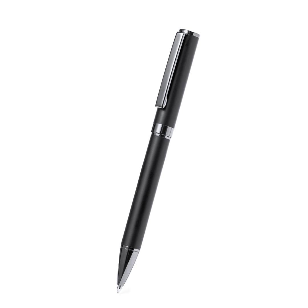 Zestaw Okonel P170797T
