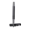Zestaw Okonel P170797T