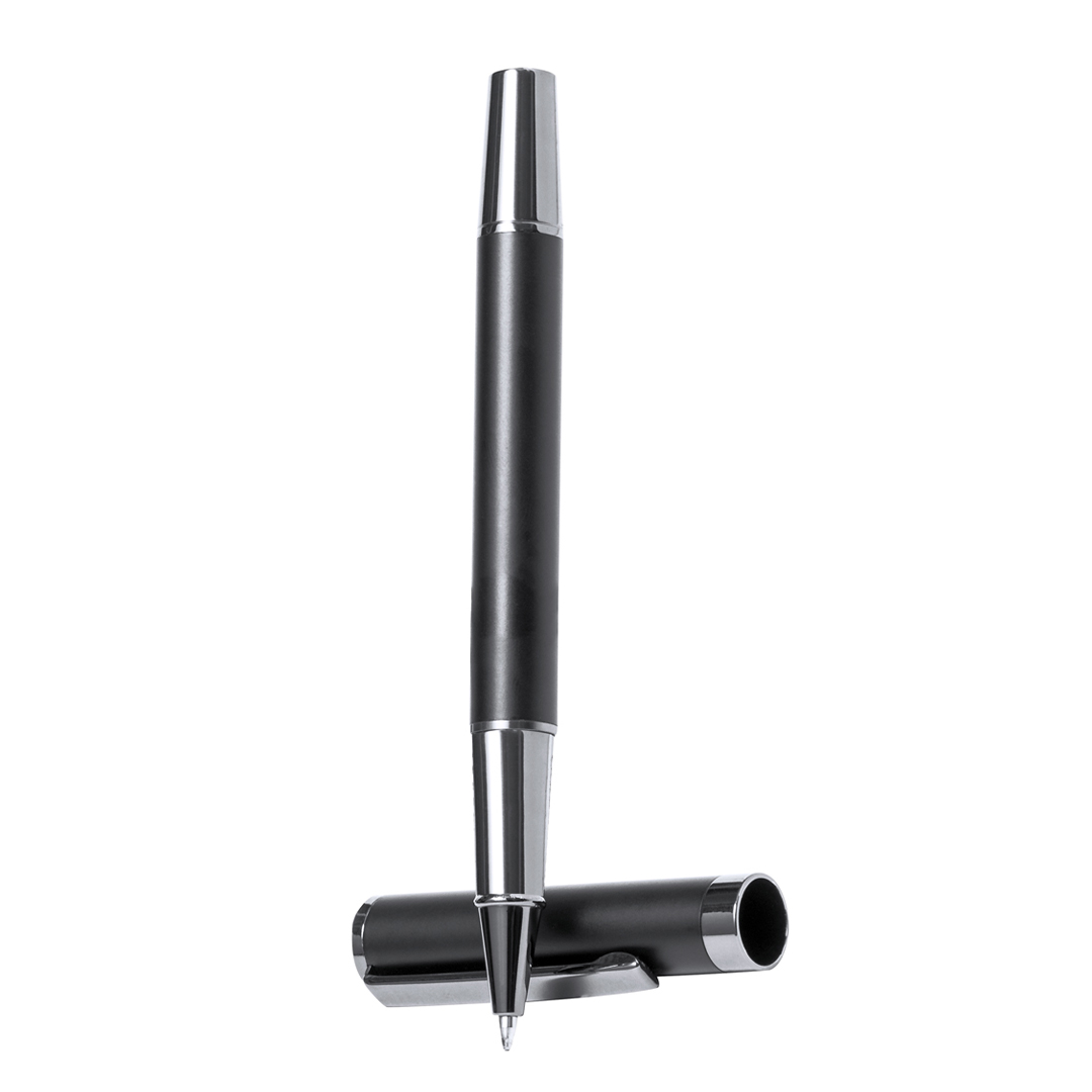 Zestaw Okonel P170797T