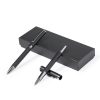 Zestaw Okonel P170797T