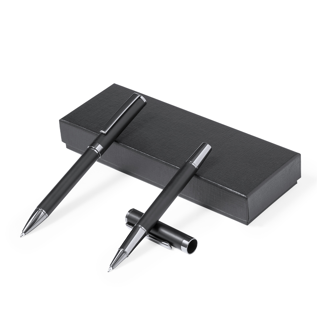 Zestaw Okonel P170797T