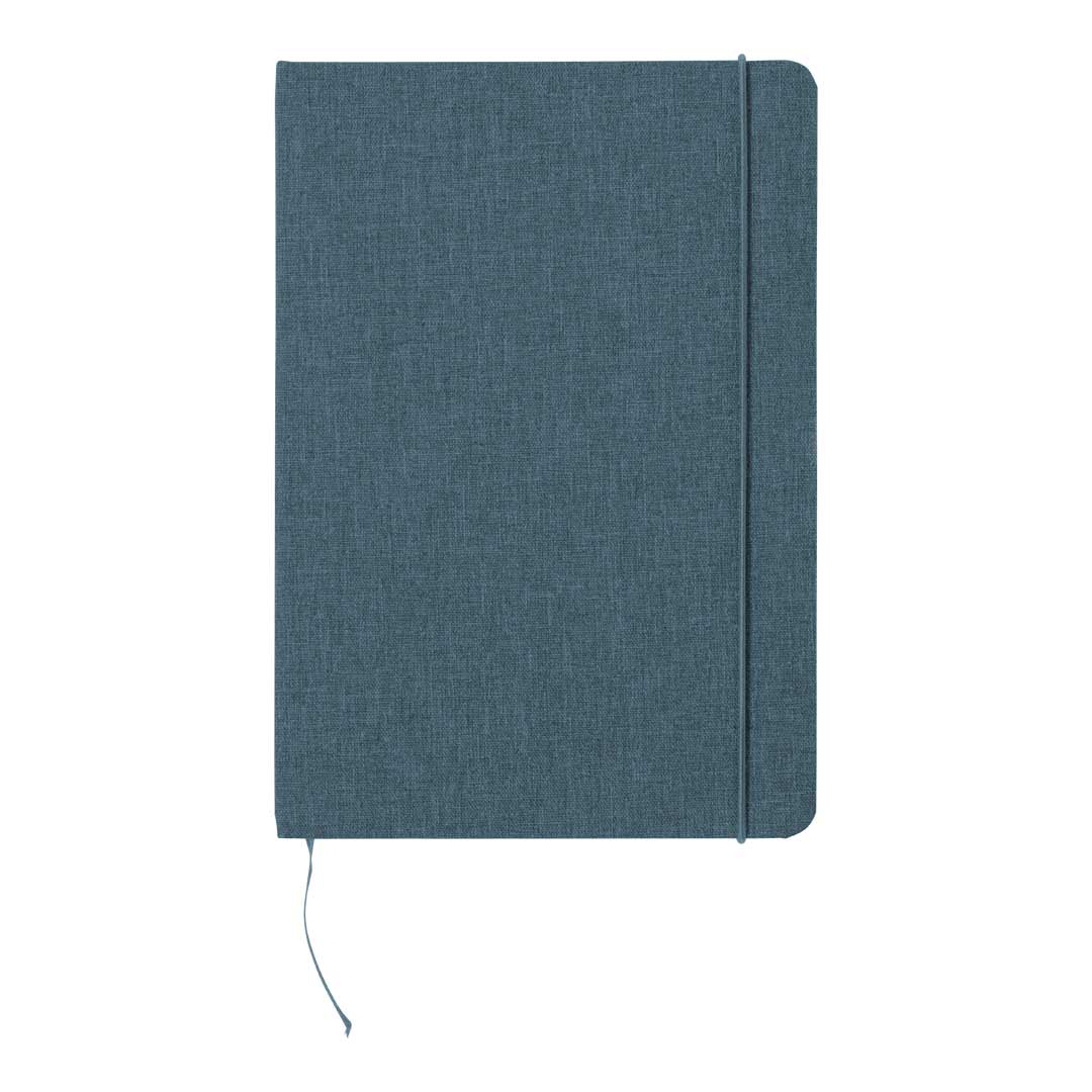 Blok notatnikowy Renolds P170817T MKT-21071-W